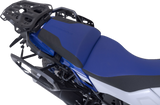 SW-MOTECH PRO Side Carrier for Suzuki V-Strom 1050DE, Left and Right, KFT.05.965.30000/B