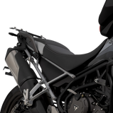SW-MOTECH PRO Side Carrier for Triumph Tiger 900 GT, Pro, Rally and Rally Pro – Left/Right, KFT.11.953.30002/B