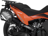 SW-Motech PRO Side Carrier for KTM 790/890 Adventure/R and 890 SMT, Left/Right, KFT.04.521.30001/B