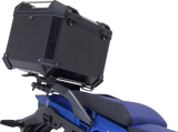 SW-MOTECH ADVENTURE-RACK Luggage Rack for Suzuki V-Strom 650, 1000 and 1050 – GPT.05.440.19001/B