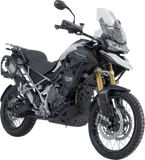 SW-Motech PRO Side Carrier for Triumph Tiger 1200 GT, Pro and Rally Pro – Left/Right, KFT.11.905.30002/B