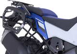 SW-MOTECH PRO Side Carrier for Suzuki V-Strom 1050DE, Left and Right, KFT.05.965.30000/B