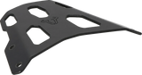 SW-MOTECH STREET-RACK Luggage Rack for Suzuki DL 650 – GPT.05.876.16001/B