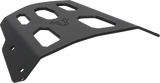 SW-Motech STREET-RACK Luggage Rack for Honda NC750S/X/XD, GPT.01.699.16002/B