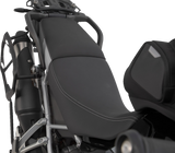 SW-MOTECH PRO Side Carrier for Triumph Tiger 900 GT, Pro, Rally and Rally Pro – Left/Right, KFT.11.953.30002/B