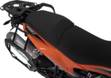SW-Motech PRO Side Carrier for KTM 790/890 Adventure/R and 890 SMT, Left/Right, KFT.04.521.30001/B