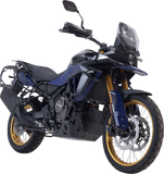 SW-MOTECH PRO Side Carrier for Suzuki V-Strom 800/DE, Left and Right, Part KFT.05.845.30000/B