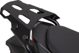 SW-MOTECH STREET-RACK Luggage Rack for Suzuki SV650 ABS/X, GPT.05.670.16000/B