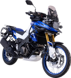 SW-MOTECH PRO Side Carrier for Suzuki V-Strom 1050DE, Left and Right, KFT.05.965.30000/B