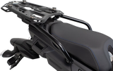 SW-MOTECH ADVENTURE-RACK Aluminum Luggage Rack for Yamaha FJ-09, MT-09 and 900 Tracer/GT – GPT.06.871.19001/B