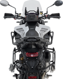 SW-Motech PRO Side Carrier for Triumph Tiger 1200 GT, Pro and Rally Pro – Left/Right, KFT.11.905.30002/B