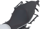 SW-Motech SLC Left Side Carrier for Ducati, HTA.22.885.10001