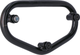 SW-Motech SLC Left Side Carrier for Honda SCL500 – HTA.01.086.10000