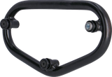 SW-Motech SLC Right Side Carrier for BMW, HTA.07.913.11001