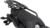 SW-MOTECH ADVENTURE-RACK Aluminum Luggage Rack for Yamaha FJ-09, MT-09 and 900 Tracer/GT – GPT.06.871.19001/B