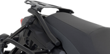 SW-MOTECH STREET-RACK Luggage Rack for Suzuki DL 650 – GPT.05.876.16001/B