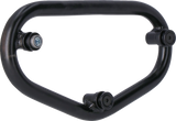SW-MOTECH SLC Left Side Carrier for BMW Motorcycles – HTA.07.913.10001