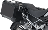 SW-Motech PRO Side Carrier for Triumph Tiger 1200 GT, Pro and Rally Pro – Left/Right, KFT.11.905.30002/B