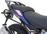 SW-Motech SLC Right Side Carrier for BMW, HTA.07.913.11001