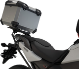 SW-Motech STREET-RACK Luggage Rack for Honda NC750S/X/XD, GPT.01.699.16002/B