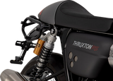 SW-Motech SLC Right Side Carrier for Triumph Thruxton RS – HTA.11.955.11000