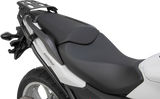 SW-Motech STREET-RACK Luggage Rack for Honda NC750S/X/XD, GPT.01.699.16002/B