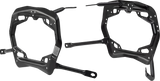 SW-Motech PRO Side Carrier for Kawasaki Versys 1000/SE, Left and Right, Part KFT.08.922.30001/B