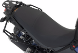 SW-Motech SLC Side Carrier Set for Suzuki V-Strom 650 and 650 XT, Left/Right, HTA.05.876.12001