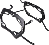 SW-MOTECH PRO Side Carrier for Triumph Tiger 1200 Explorer GT/Rally, Left and Right, Part KFT.11.905.30102/B