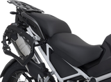 SW-MOTECH PRO Side Carrier for Triumph Tiger 1200 Explorer GT/Rally, Left and Right, Part KFT.11.905.30102/B