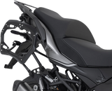SW-Motech PRO Side Carrier for Kawasaki Versys 1000/SE, Left and Right, Part KFT.08.922.30001/B
