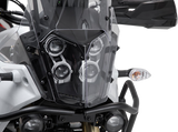 SW-Motech Headlight Guard for Yamaha, LPS.06.799.100-OLD