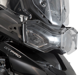 SW-Motech Headlight Guard for Triumph Tiger 900, LPS.11.953.100-OLD