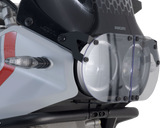 SW-Motech Headlight Guard for Ducati, LPS.22.995.100-OLD