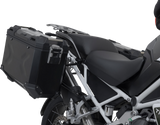 SW-MOTECH PRO Side Carrier for Triumph Tiger 1200 Explorer GT/Rally, Left and Right, Part KFT.11.905.30102/B