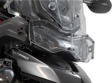 SW-Motech Headlight Guard for Triumph Tiger 900, LPS.11.953.100-OLD