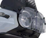 SW-Motech Headlight Guard for Ducati, LPS.22.995.100-OLD