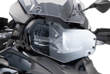 SW-Motech Headlight Guard for BMW, LPS.07.897.100-OLD