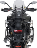 SW-MOTECH PRO Side Carrier for Triumph Tiger 1200 Explorer GT/Rally, Left and Right, Part KFT.11.905.30102/B