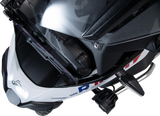 SW-Motech Headlight Guard for BMW, LPS.07.786.100-OLD