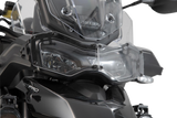 SW-Motech Headlight Guard for Triumph Tiger 900, LPS.11.953.100-OLD