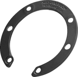 SW-MOTECH ION Tank Ring TRT.00.475.16001/B for Select Aprilia, BMW, MV Agusta and Triumph Motorcycles