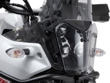SW-Motech Headlight Guard for Yamaha, LPS.06.799.100-OLD