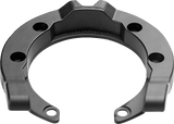 SW-MOTECH ION Tank Ring TRT.00.475.16001/B for Select Aprilia, BMW, MV Agusta and Triumph Motorcycles