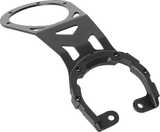 SW-Motech PRO Tank Ring for Triumph Tiger Sport 2022–2025, TRT.00.787.32000/B