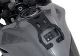 SW-Motech PRO Tank Ring for Triumph Tiger Sport 2022–2025, TRT.00.787.32000/B