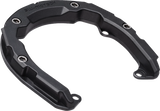 SW-MOTECH PRO Tank Ring for Honda CMX500 2017–2026, Part TRT.00.787.32500/B