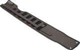 SW-Motech Legend Gear SLA Tank Strap for Triumph, Part Number BC.TRS.11.249.1-OLD