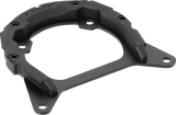 SW-Motech PRO Tank Ring for Royal Enfield Original Rack 2021-2024, TRT.41.787.10000/B