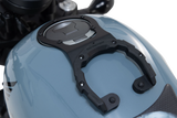 SW-MOTECH PRO Tank Ring for Honda CMX500 2017–2026, Part TRT.00.787.32500/B